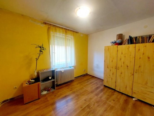 Eladó családi ház, Vértesszőlősön 48.9 M Ft, 4 szobás