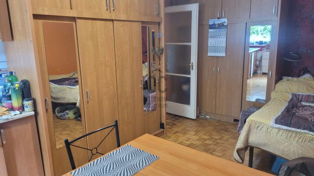 Eladó téglalakás, Tatabányán 31.9 M Ft, 2 szobás