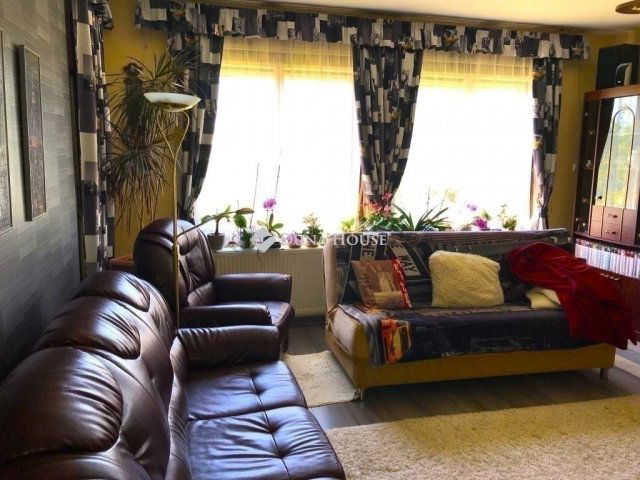 Eladó családi ház, Budapesten, XVII. kerületben 129.9 M Ft