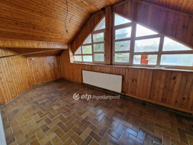 Eladó családi ház, Miskolcon 36.9 M Ft, 4 szobás