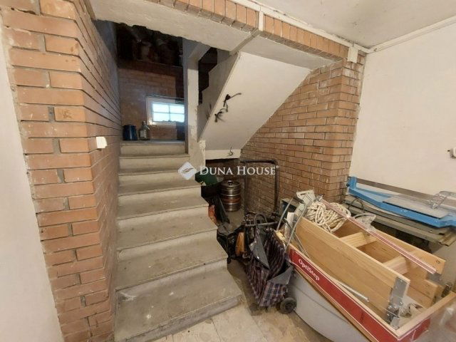 Eladó családi ház, Budapesten, XX. kerületben 229 M Ft