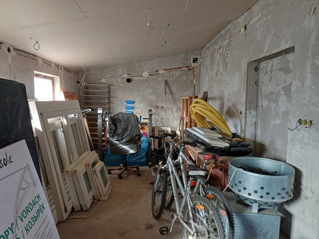 Eladó mezogazdasagi ingatlan, Kesztölcön 175 M Ft