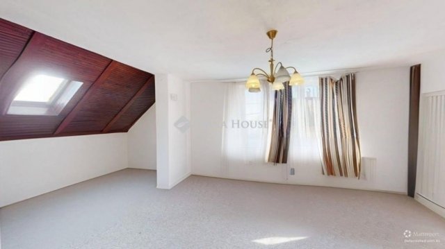 Eladó sorház, Budapesten, XXIII. kerületben 89.9 M Ft, 4 szobás