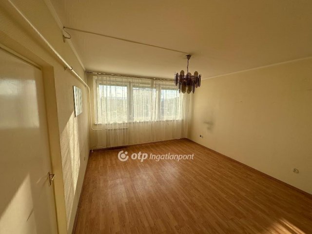 Eladó panellakás, Budapesten, XIV. kerületben 58.2 M Ft, 2 szobás