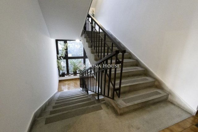 Eladó téglalakás, Budapesten, XIV. kerületben 129.9 M Ft
