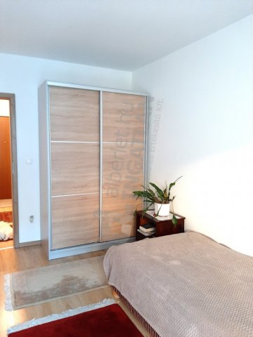 Kiadó téglalakás, albérlet, Budapesten, XIII. kerületben