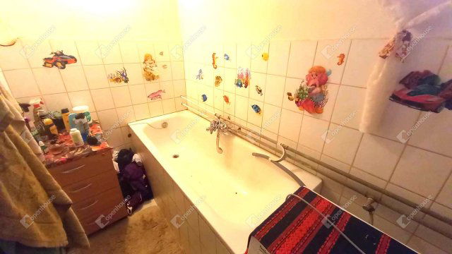 Eladó családi ház, Nagykörűn 24.5 M Ft, 3 szobás