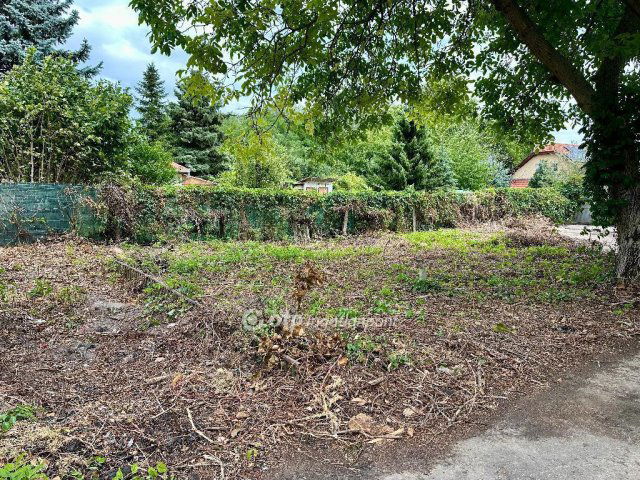 Eladó családi ház, Tökölön 75.9 M Ft, 3 szobás