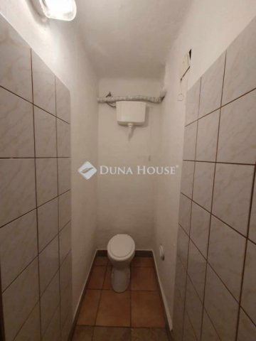Eladó téglalakás, Budapesten, XIV. kerületben 34 M Ft, 2 szobás