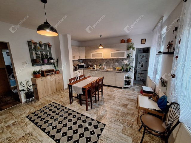 Eladó családi ház, Sajóládon 49 M Ft, 4 szobás