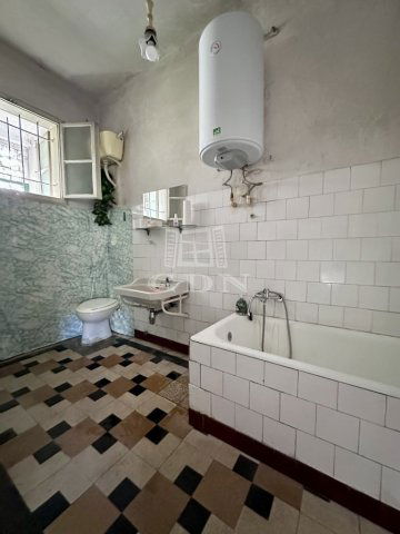 Eladó téglalakás, Budapesten, XVIII. kerületben 99 M Ft