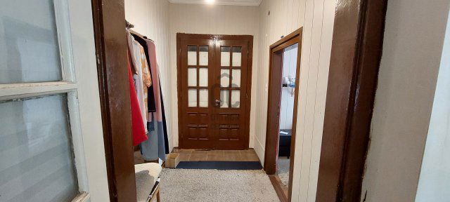 Eladó családi ház, Ráckevén 44.9 M Ft, 3 szobás