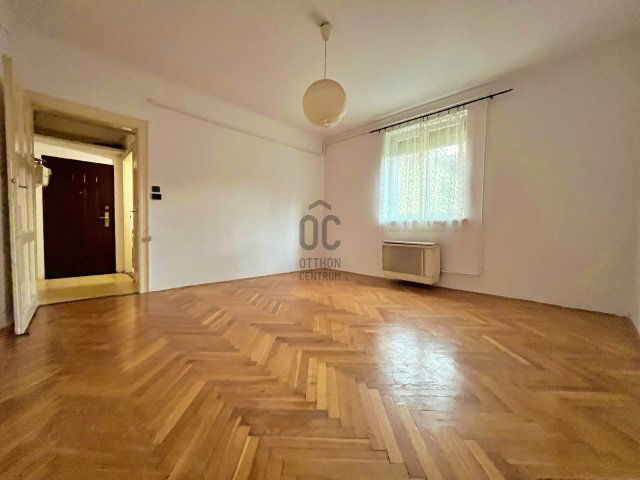 Eladó téglalakás, Budapesten, X. kerületben 45.5 M Ft, 1 szobás
