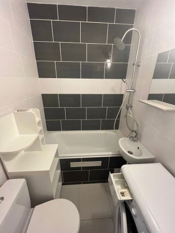 Eladó panellakás, Miskolcon 25.9 M Ft, 1+1 szobás