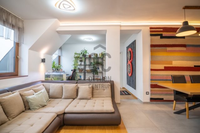 Eladó téglalakás, Budapesten, XI. kerületben 179.9 M Ft