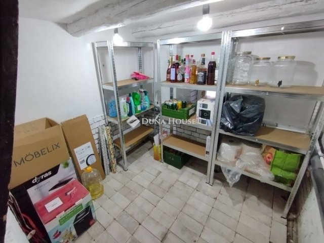 Eladó családi ház, Ásotthalmán 46.5 M Ft, 2 szobás