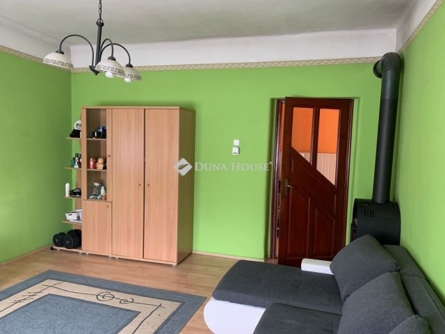 Eladó családi ház, Isaszegen 66 M Ft, 3 szobás
