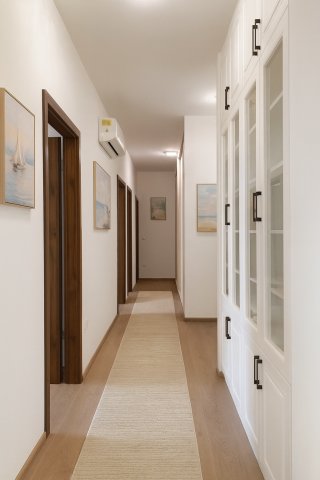 Eladó téglalakás, Budapesten, XI. kerületben 198.275 M Ft