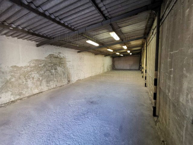 Eladó ipari ingatlan, Kaposváron 59.9 M Ft / költözzbe.hu
