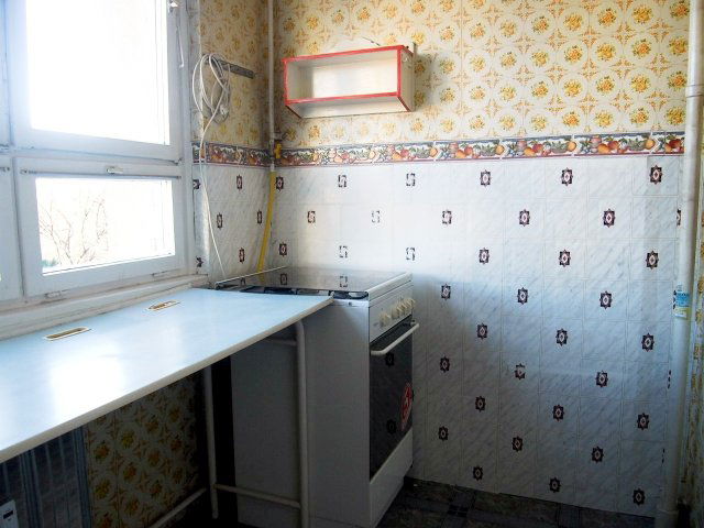 Kiadó panellakás, albérlet, Budapesten, XI. kerületben, 2 szobás