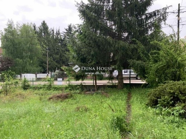 Eladó telek, Budapesten, II. kerületben 99 M Ft