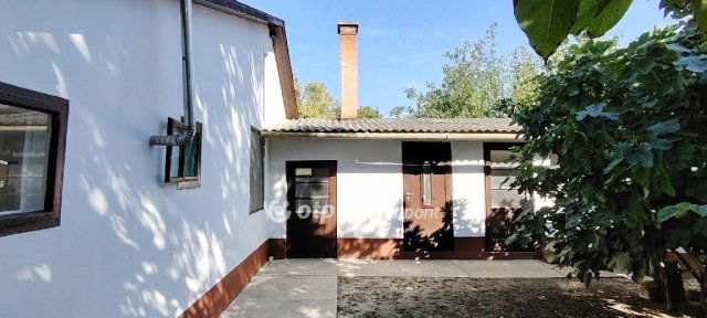 Eladó családi ház, Szentesen 21 M Ft, 3 szobás