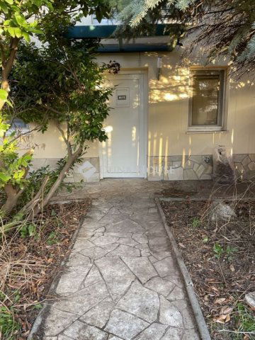 Eladó ikerház, Budaörsön 155 M Ft, 5 szobás