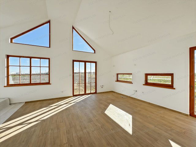 Eladó családi ház, Kecskeméten 79.99 M Ft, 3 szobás
