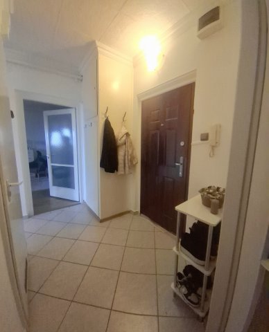 Eladó panellakás, Debrecenben 55.5 M Ft, 2 szobás