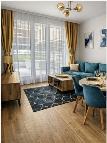 Kiadó téglalakás, albérlet, XIII. kerületben, Rózsafa utcában