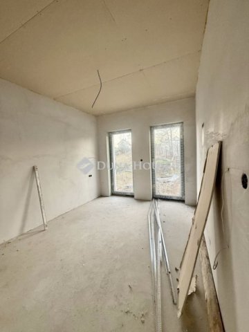 Eladó családi ház, Gyálon 75 M Ft, 4 szobás