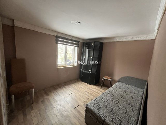 Eladó telek, Alsóújlakon 5.49 M Ft / költözzbe.hu