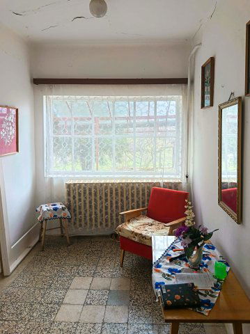 Eladó családi ház, Szegeden 45 M Ft, 2+1 szobás