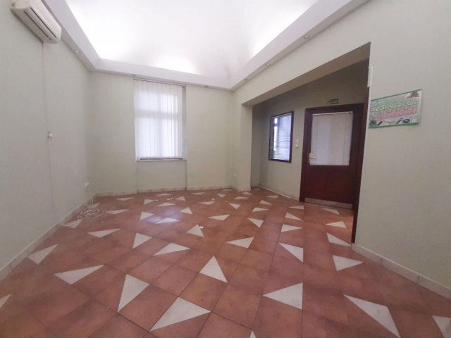 Eladó családi ház, Debrecenben 55 M Ft, 2 szobás