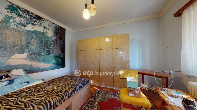 Eladó családi ház, Gesztelyben 21.9 M Ft, 3 szobás