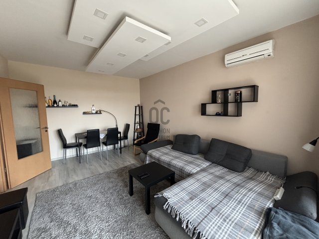 Eladó téglalakás, Nyíregyházán 49.9 M Ft, 2 szobás