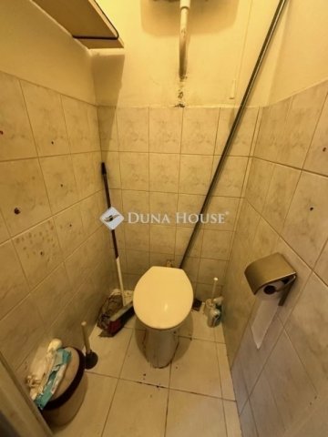 Eladó téglalakás, Budapesten, IX. kerületben 55 M Ft, 2 szobás