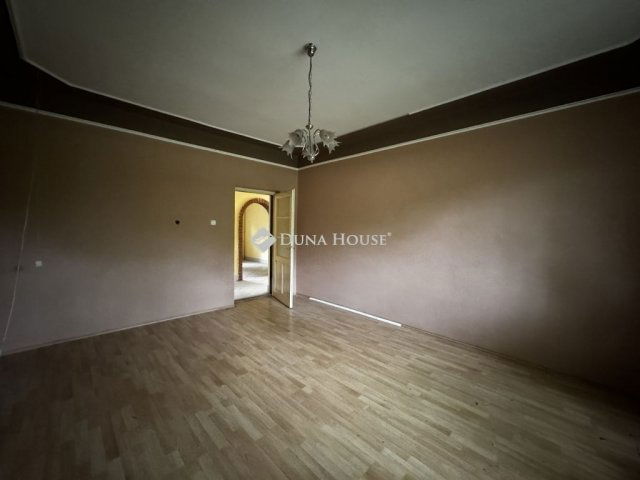 Eladó családi ház, Halásztelken 59.9 M Ft, 3 szobás