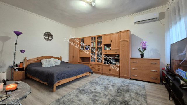 Eladó családi ház, Békéscsabán 35.9 M Ft, 3 szobás