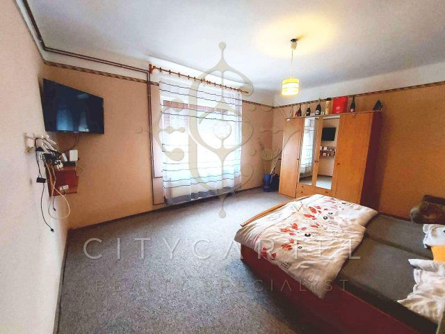 Eladó családi ház, Dunapatajon 34 M Ft, 4 szobás