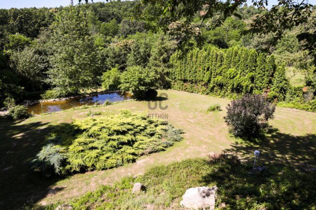 Eladó családi ház, Zalaegerszegen 129.9 M Ft, 7 szobás