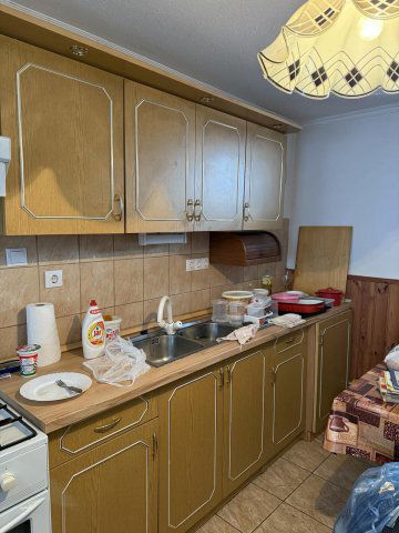 Eladó családi ház, Szadán 53.9 M Ft, 3 szobás