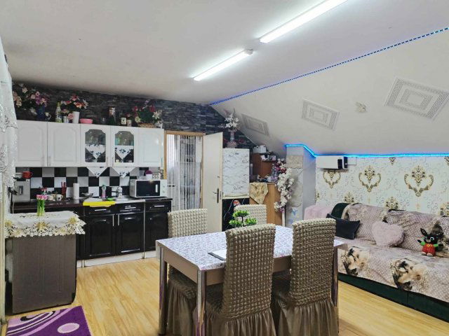 Eladó családi ház, Magyargécen 15.9 M Ft / költözzbe.hu