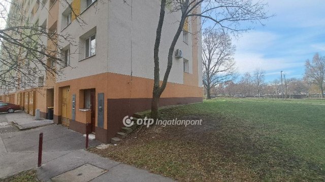 Kiadó üzlethelyiség, Budapesten, XI. kerületben 270 E Ft / hó