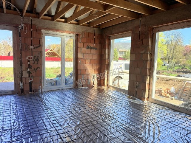 Eladó családi ház, Pásztón 71.5 M Ft, 4 szobás