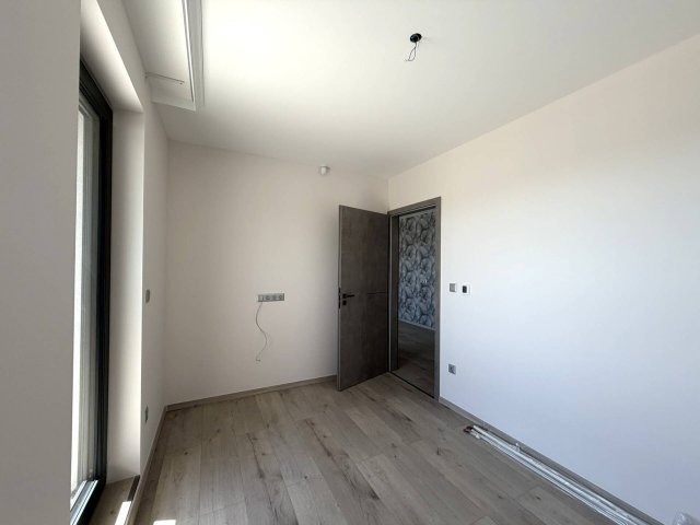 Eladó családi ház, Debrecenben 299 M Ft, 4 szobás