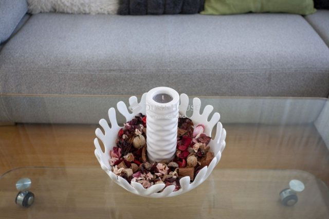 Kiadó téglalakás, albérlet, Budapesten, VI. kerületben