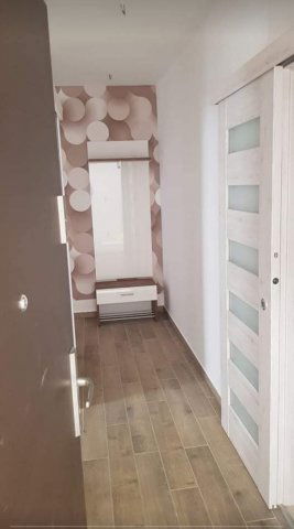 Eladó téglalakás, Debrecenben, Péterfia utcában 74.9 M Ft