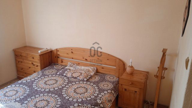 Kiadó téglalakás, albérlet, Debrecenben 190 E Ft / hó, 2 szobás