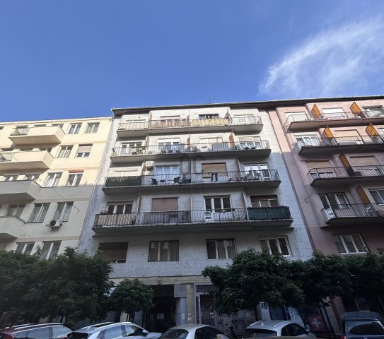 Kiadó téglalakás, albérlet, Budapesten, XIII. kerületben